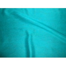 Mulberry Silk S Green Fabric